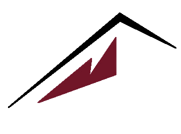 Substrata Mountain Only Logo